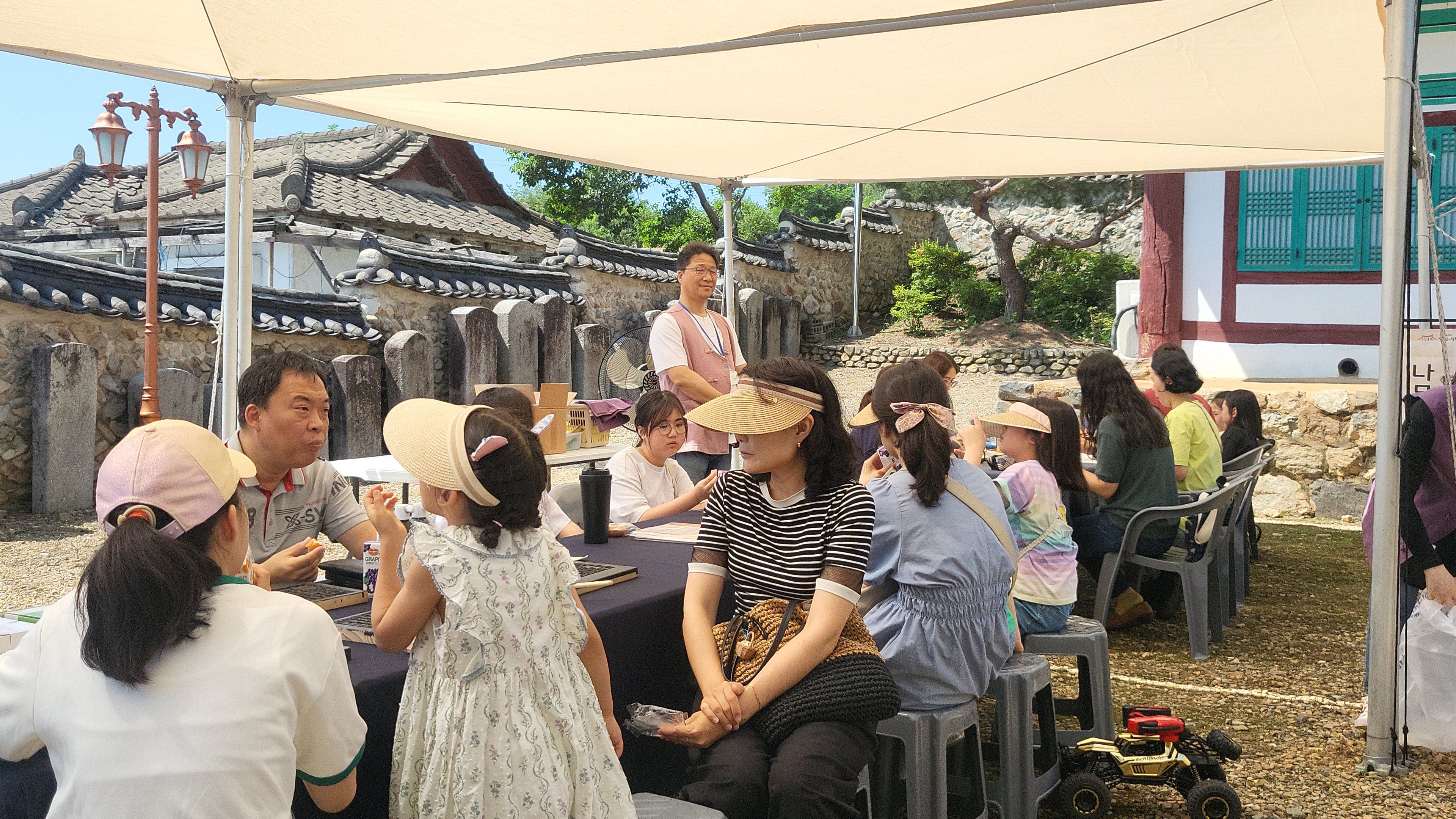 은행나무학당-3회차-250622-일