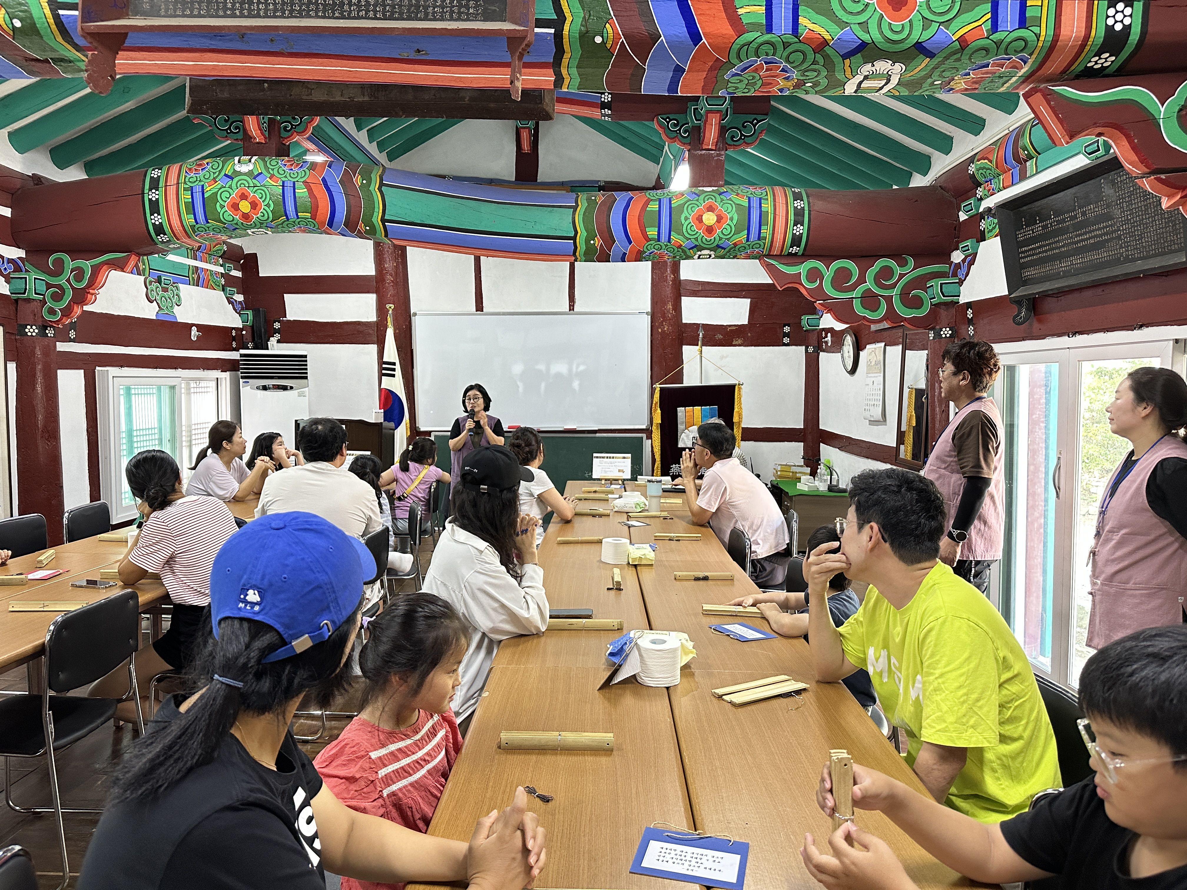 은행나무학당-6회차