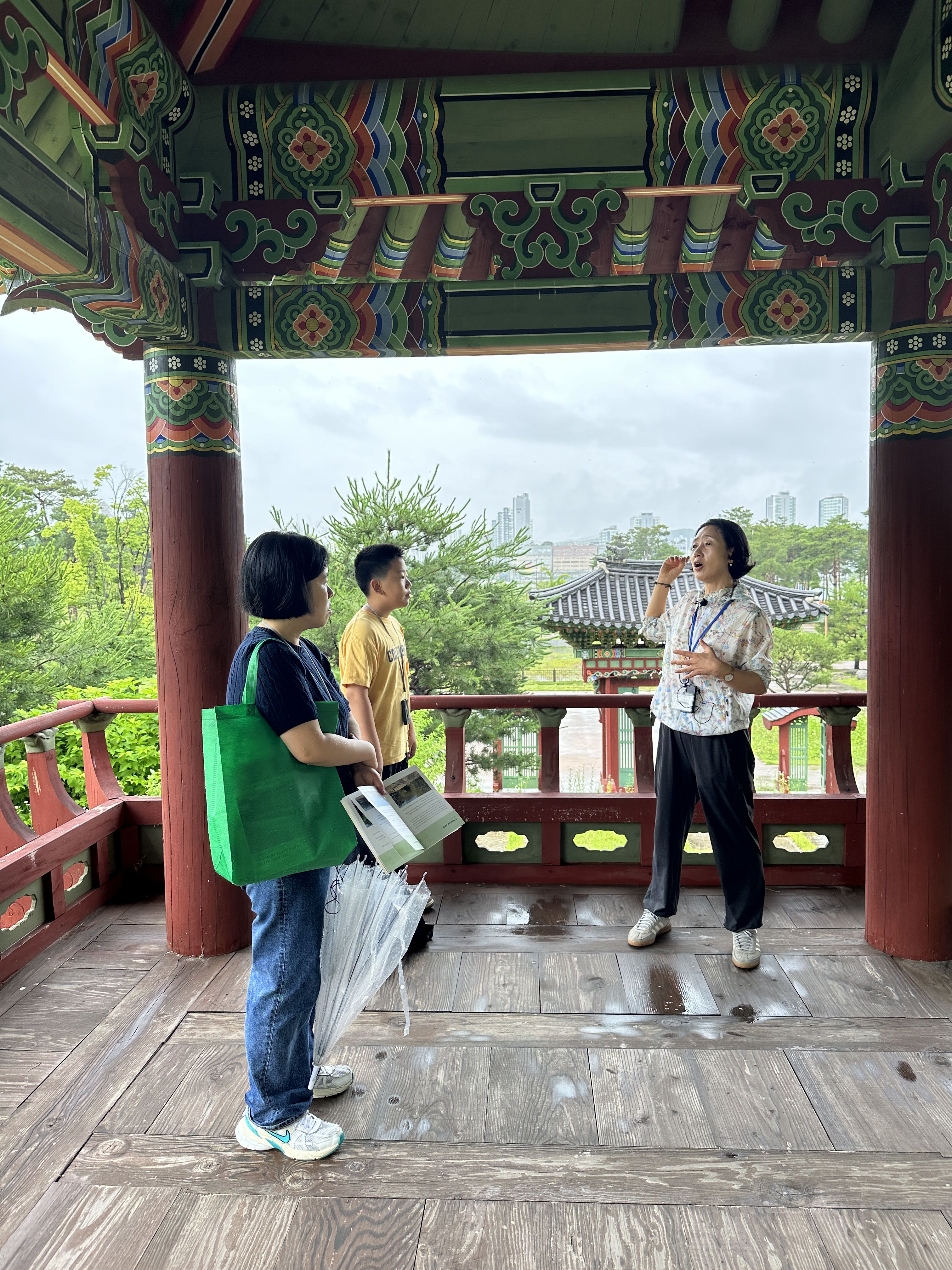 걸어서-생생독락-2회차-250621-토