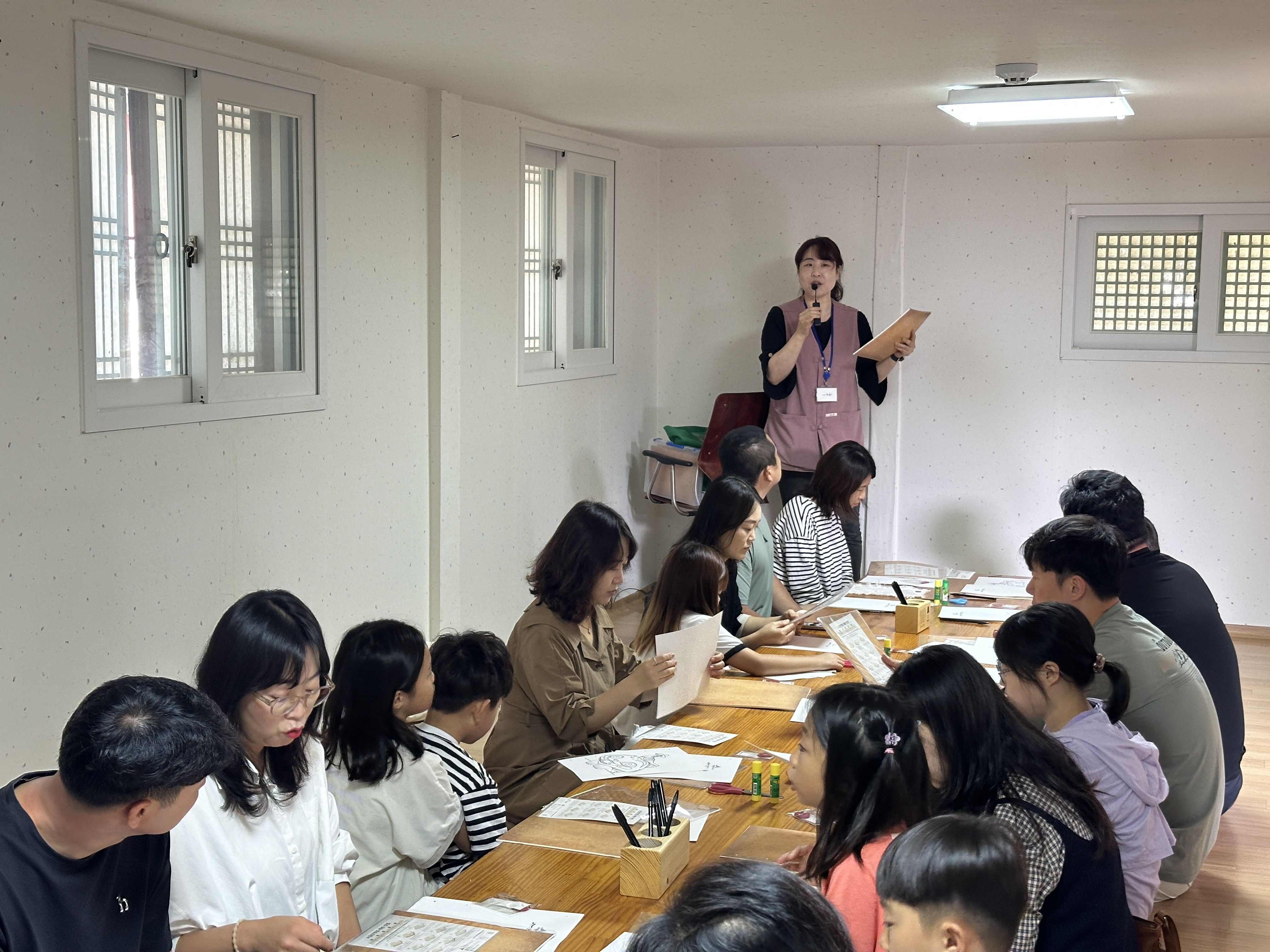 은행나무학당-7회차