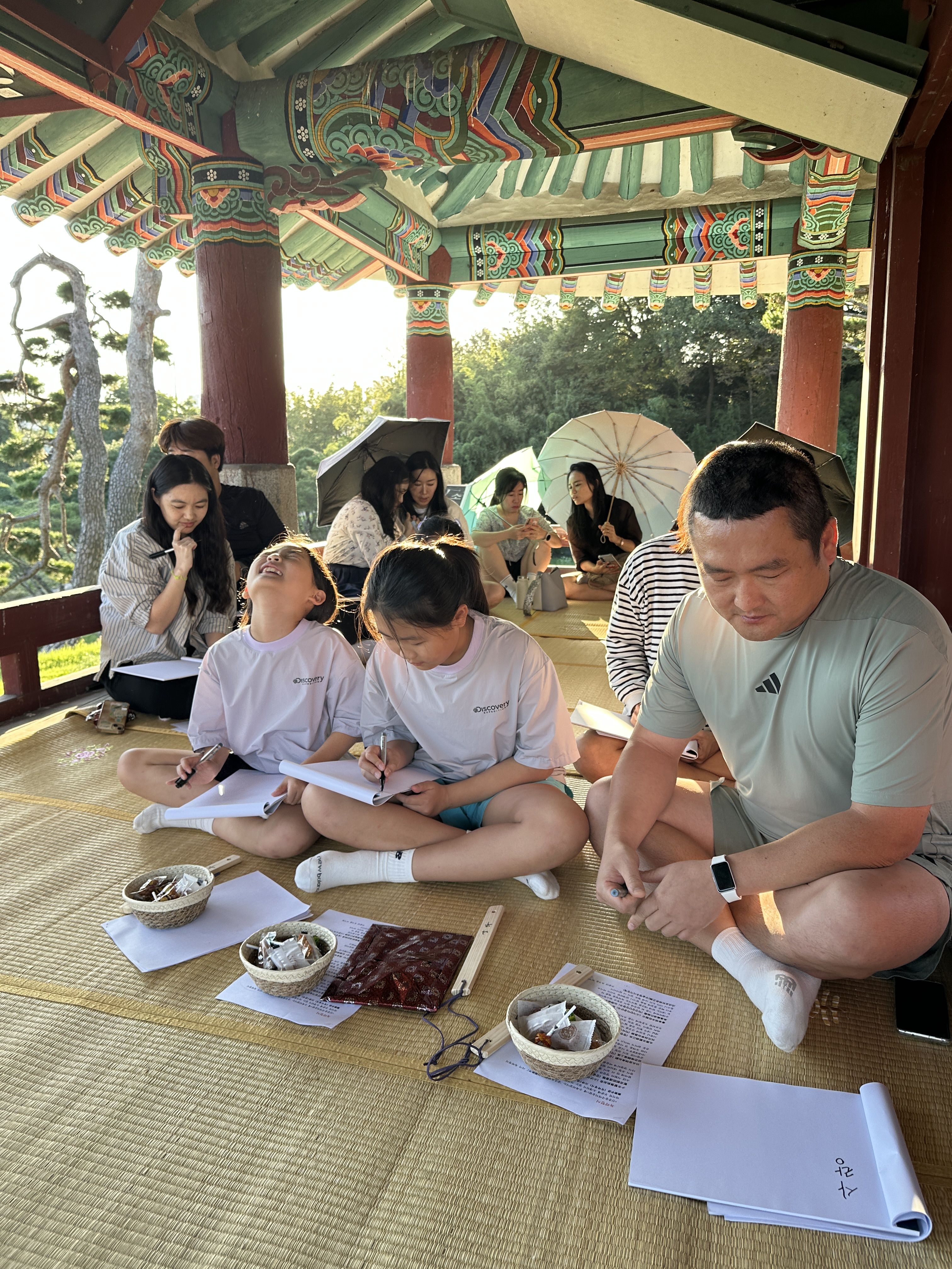 독락의-정원-자연-2회차