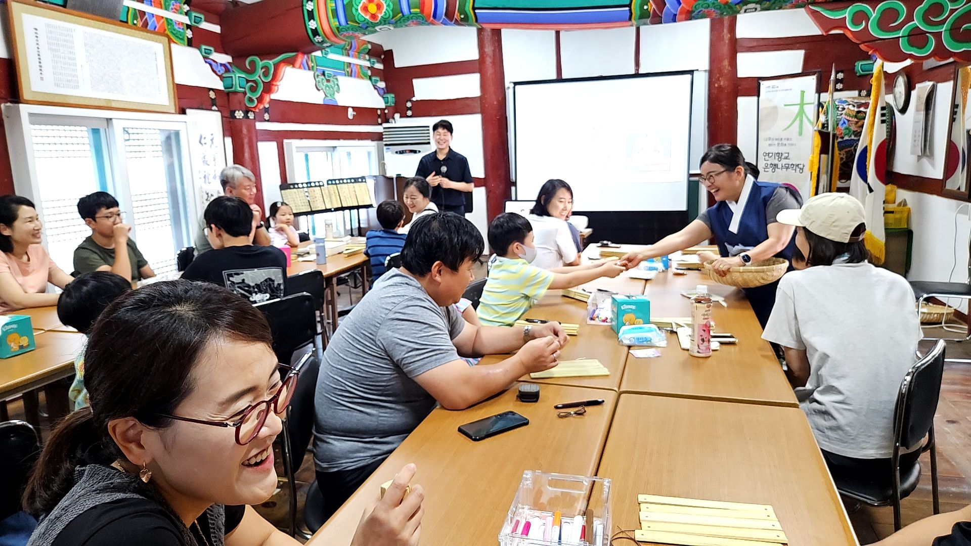 연기향교-은행나무학당8회차-260823